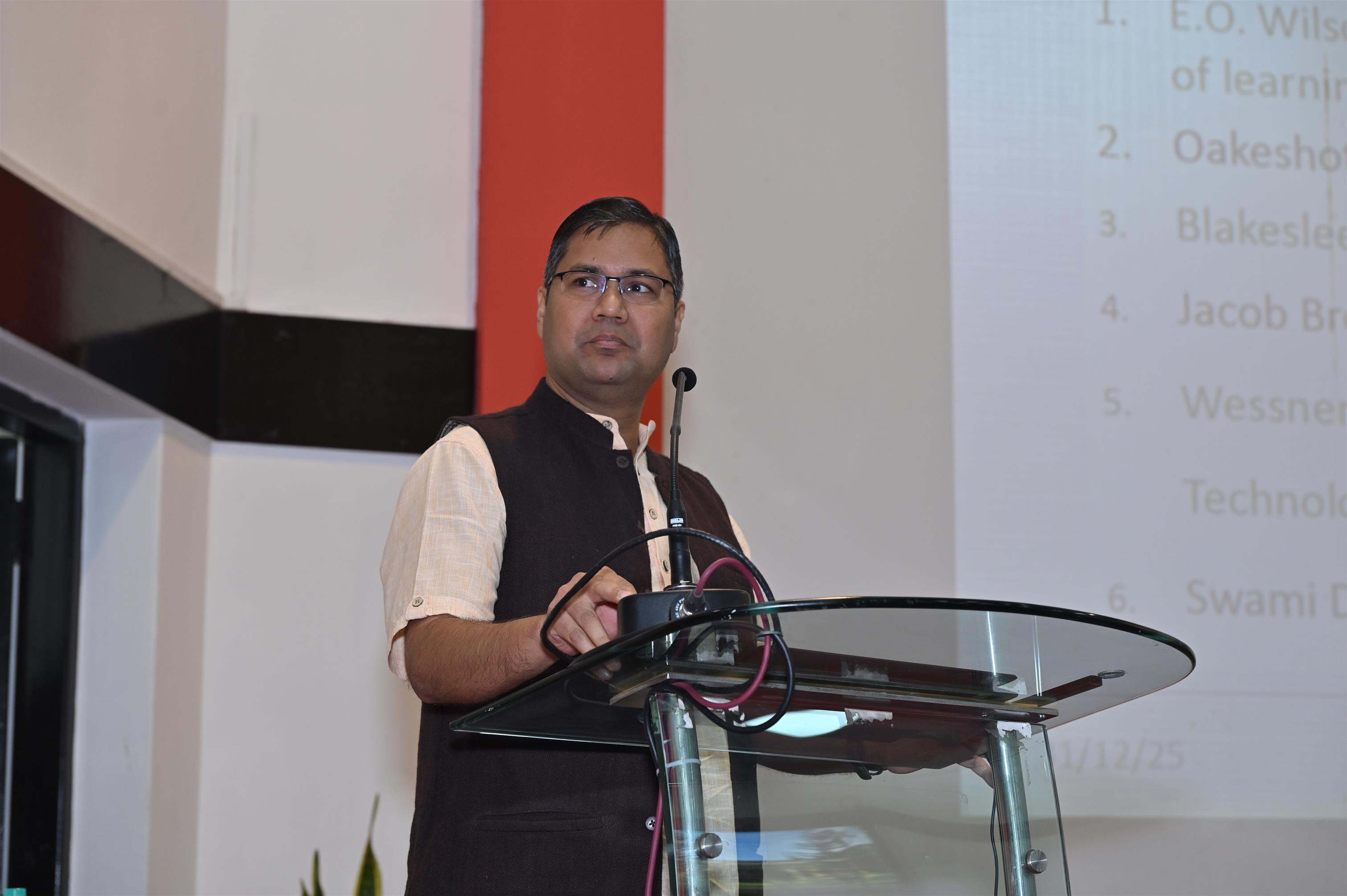 51C27EF8-366E-4BD8-AE02-5F150A39DCE5_DSC_3804